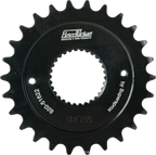SS Transmission Sprocket
