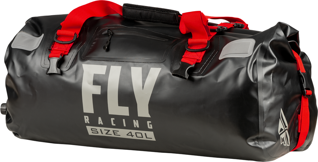 Roamer Dry Bag