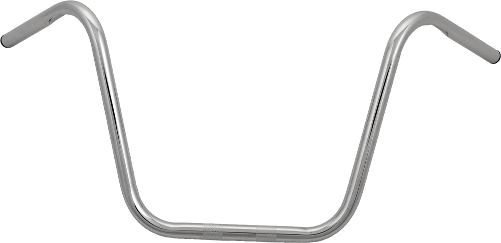 Ape Hanger Handlebars