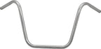 Ape Hanger Handlebars