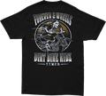 Ghost Rider Tee (2026)