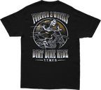 Ghost Rider Tee (2026)