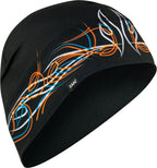Sportflex Beanie