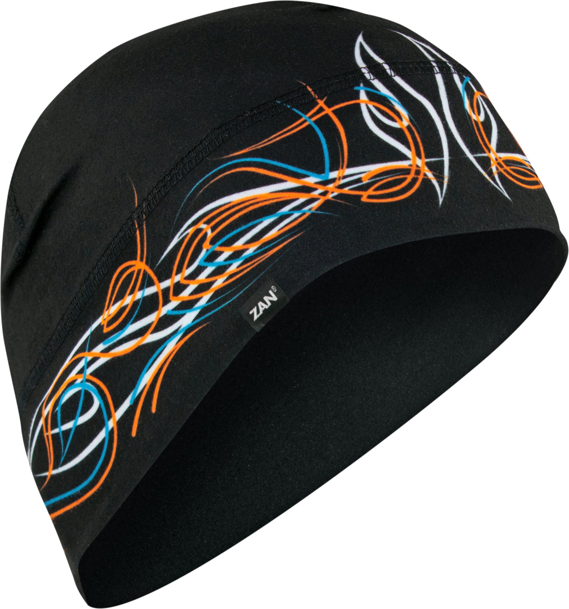 Sportflex Beanie