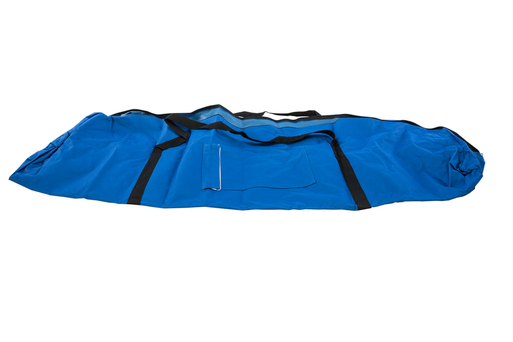 Canopy Bag