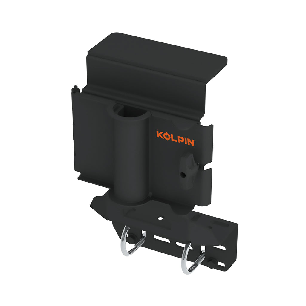 Saw Press Bracket