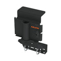 Saw Press Bracket