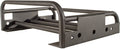 Mountain Rack