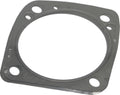 Evo Big Twin Head/Base Gasket