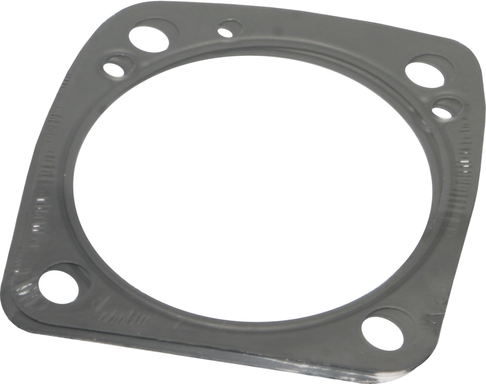 Evo Big Twin Head/Base Gasket