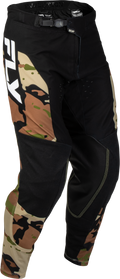 Evolution DST Hunt Pants (2027)