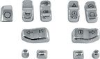 Switch Caps