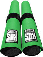 Offroad/Street Shock Sox
