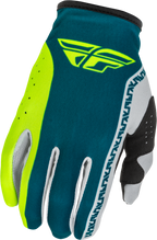 2026 Lite Gloves