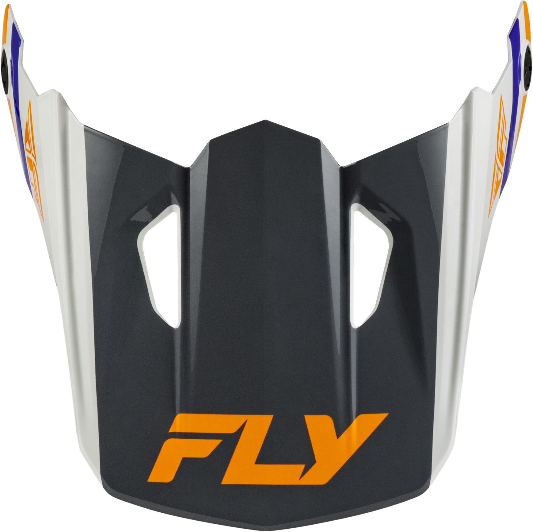 Youth Kinetic Visors (2027)