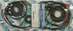 Complete Gasket Kit