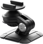 Adhesive Mount Pro