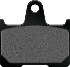 HD Semi-Sintered Brake Pads