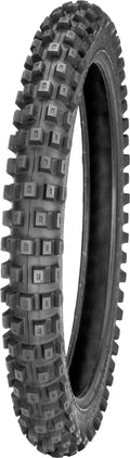 VE32 / VE33 Tire