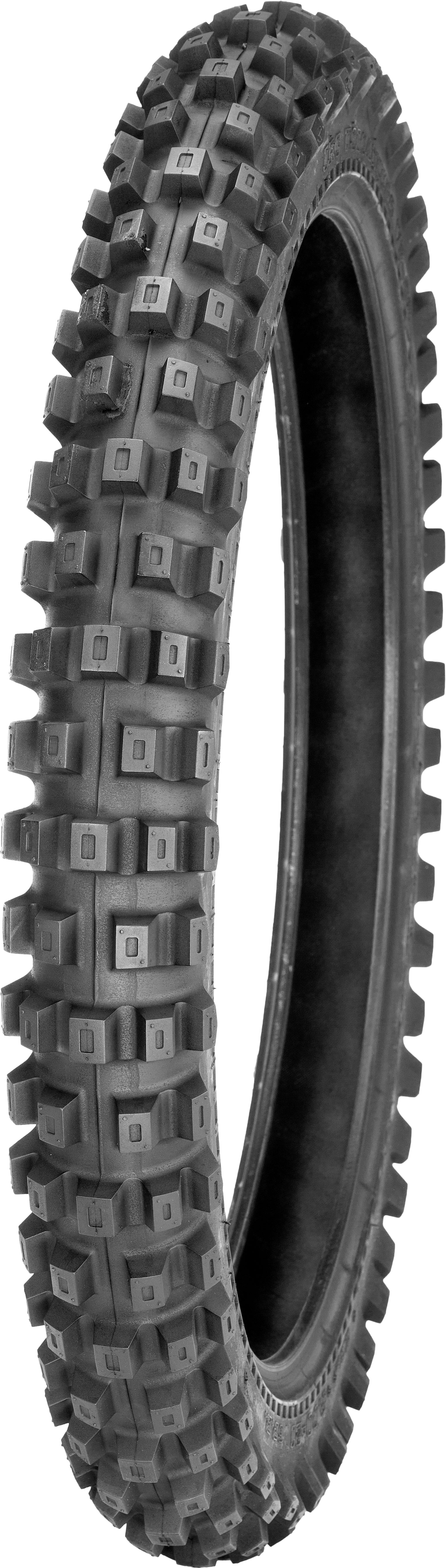 VE32 / VE33 Tire
