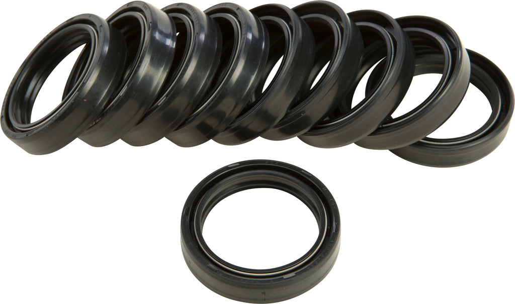 HARDDRIVE FORK SEALS
