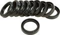 HARDDRIVE FORK SEALS