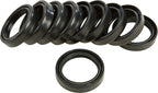 HARDDRIVE FORK SEALS
