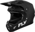 Formula CP Charge Cold Weather (2027)