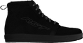 URBAN-K CE SHOE BLACK 13