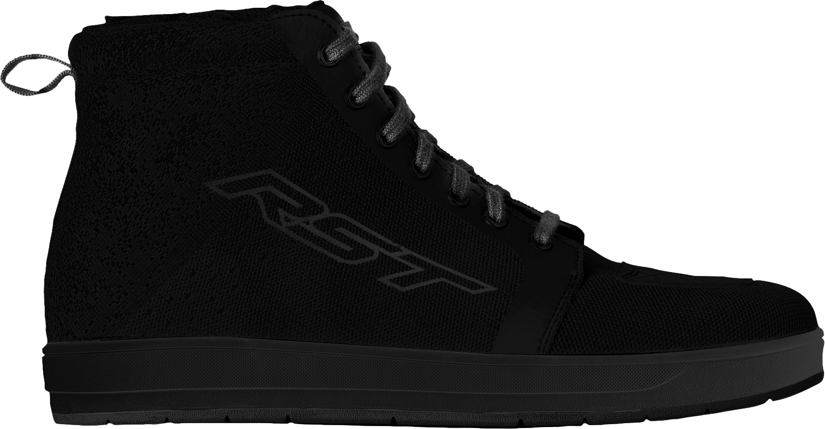 URBAN-K CE SHOE BLACK 13
