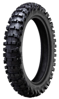 IRC JX8 / VE33 Tires