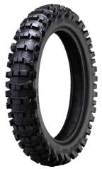 IRC JX8 / VE33 Tires