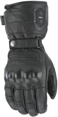 Radiant Heated Gloves