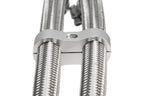 Hose Seperator