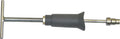 Piston Pin Puller