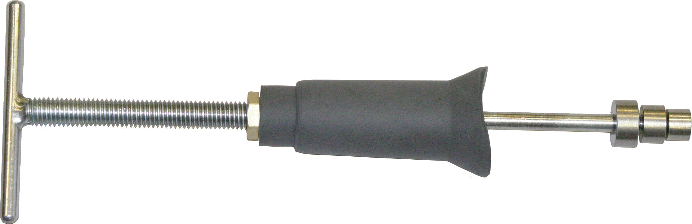 Piston Pin Puller