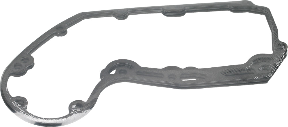 Sportster Cam Cover Gasket
