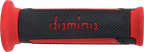 DOMINO RACING A350 TURISMO GRIPS