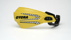 MX-Race Handguards