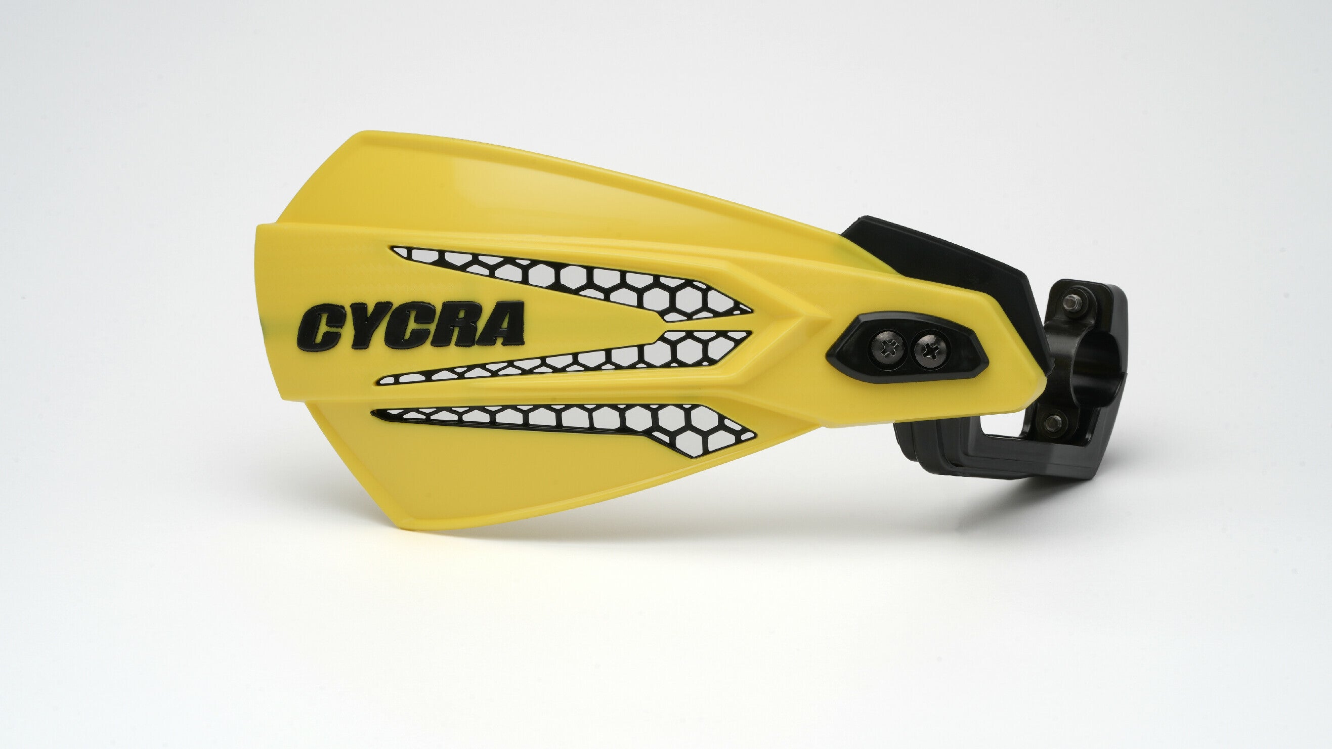 MX-Race Handguards