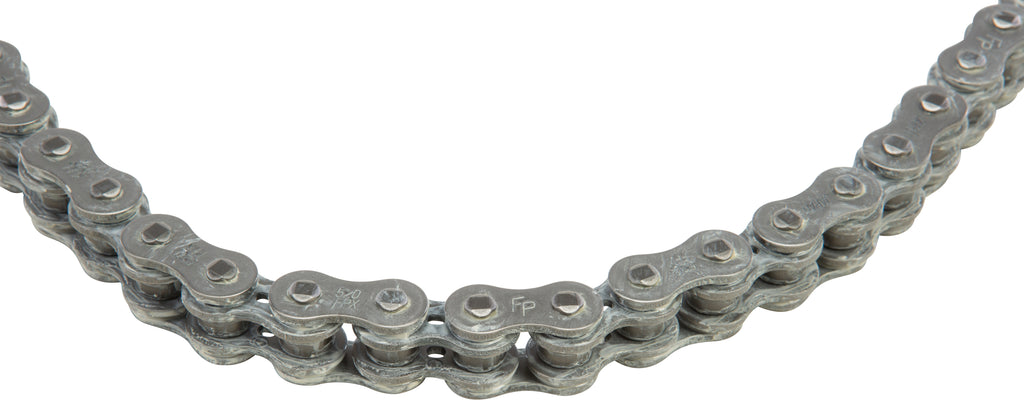 X-Ring Sealed Chain