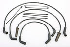 High Performance Spiral Ignition Wire