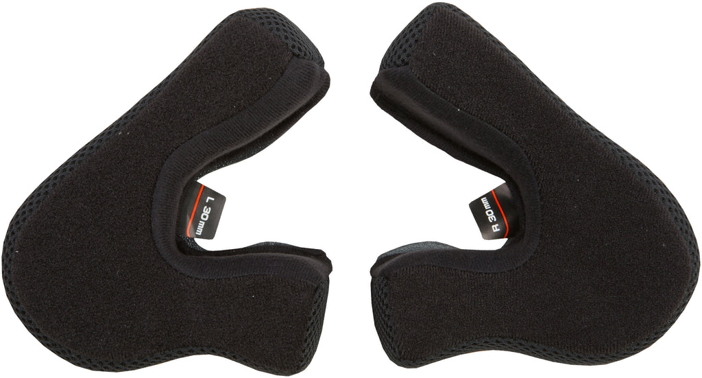 MX46 Helmet Cheek Pad