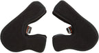MX46 Helmet Cheek Pad