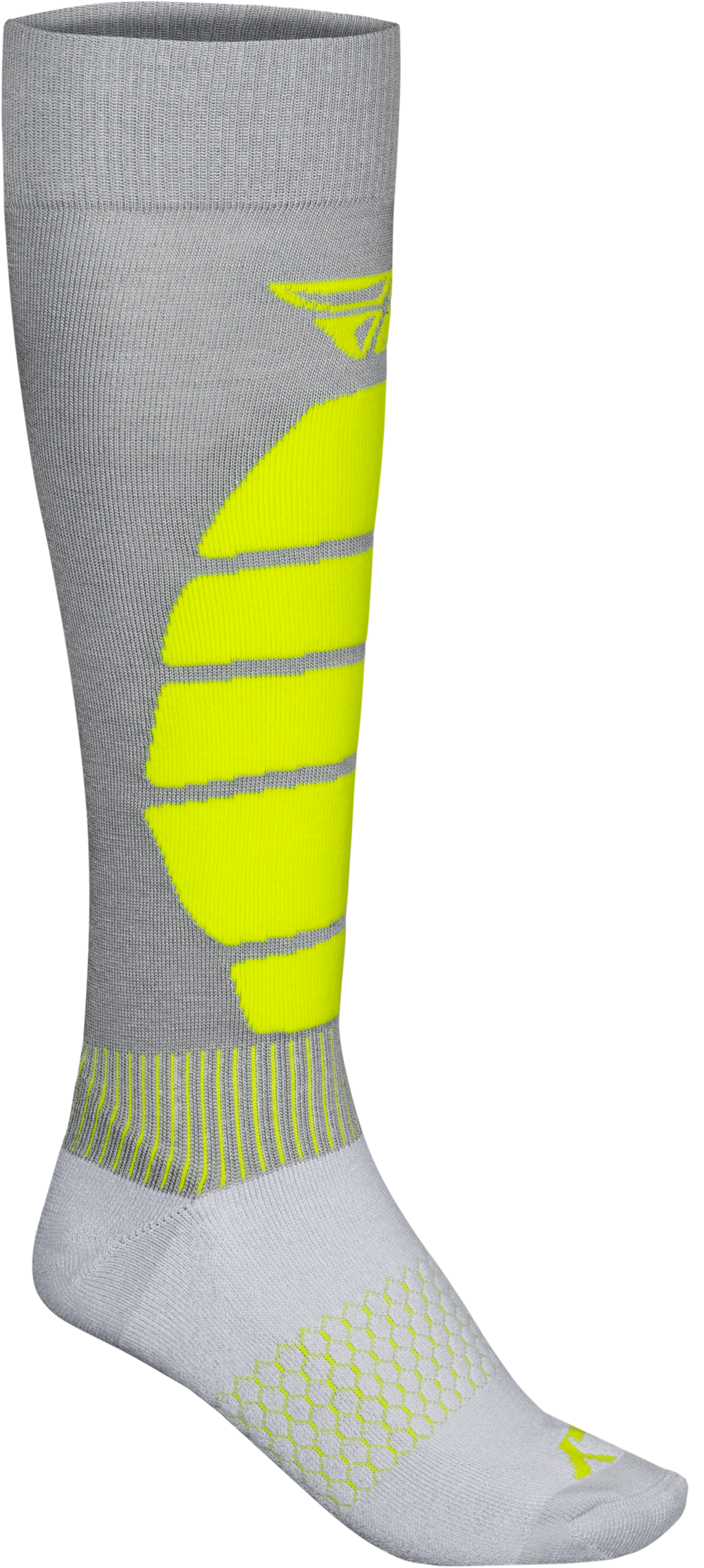 Snow Performance Coolmax Socks (2025)