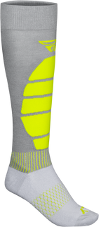 Snow Performance Coolmax Socks (2025)