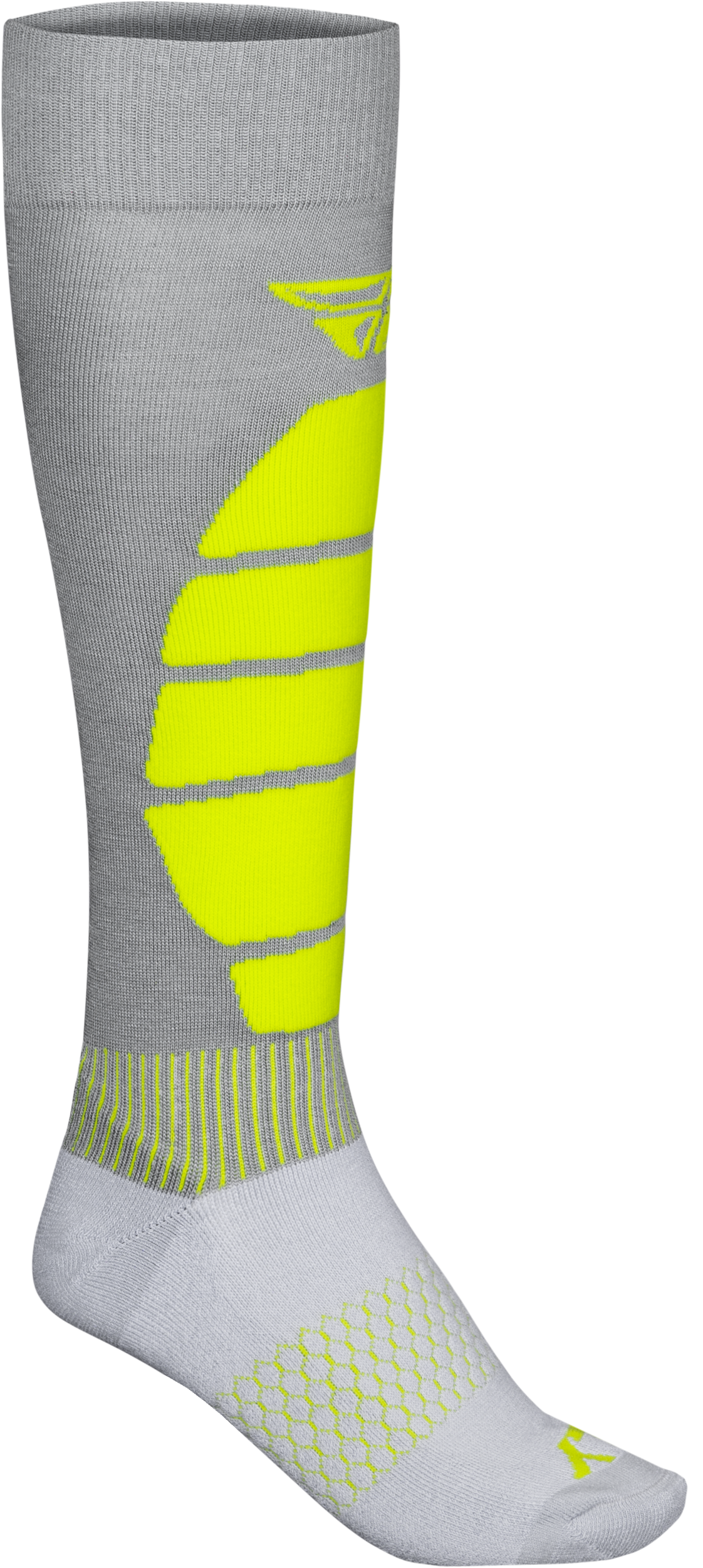 Snow Performance Coolmax Socks (2025)