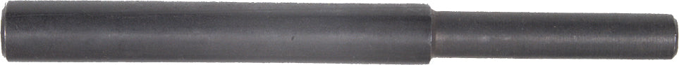 Clutch Puller Bolt