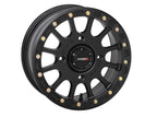 SB5 Wheels