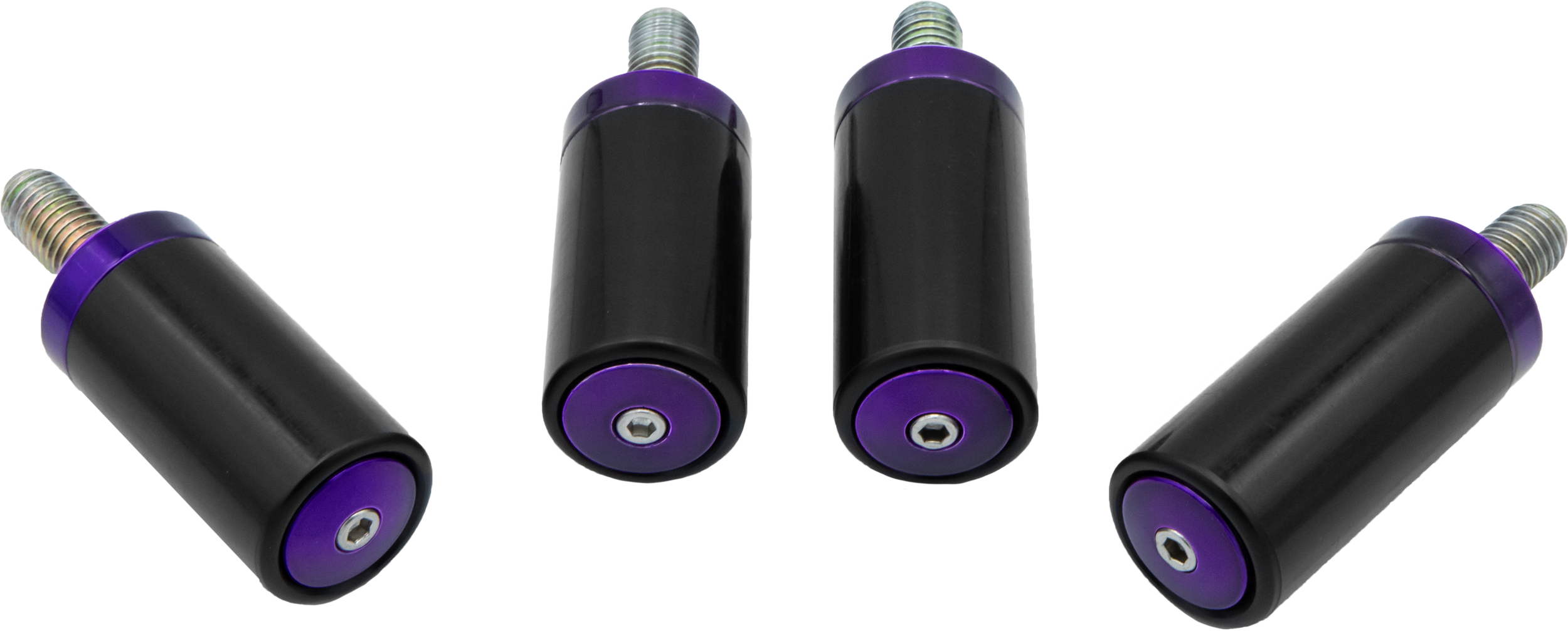 Bag Guard Extreme Chacho